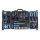 94pcs Tool Set Home Use Set